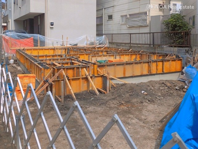 基礎