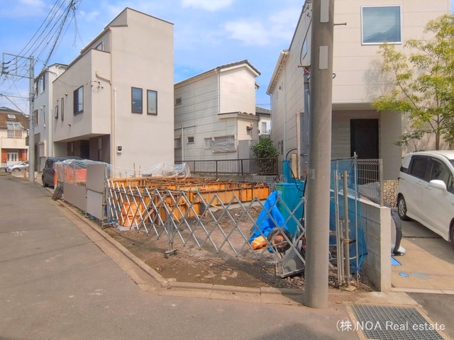基礎