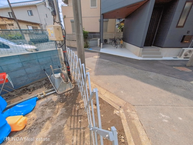 基礎