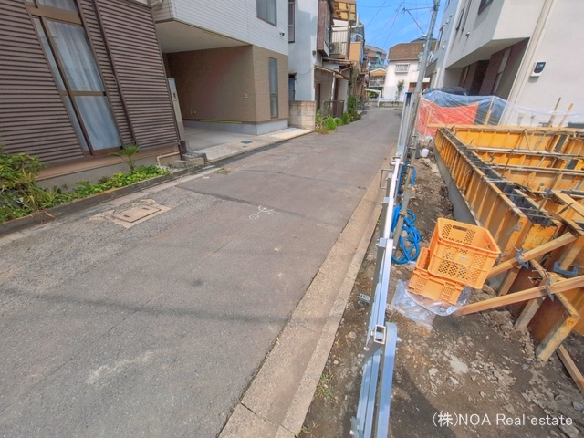 基礎