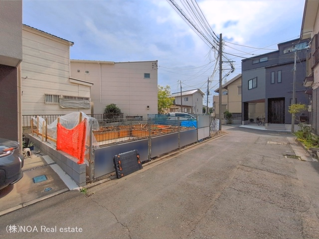 基礎