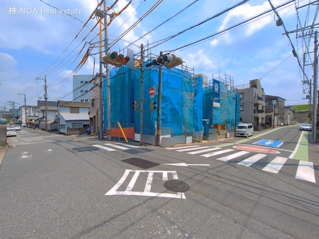 上棟