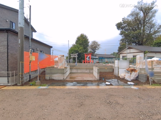 基礎