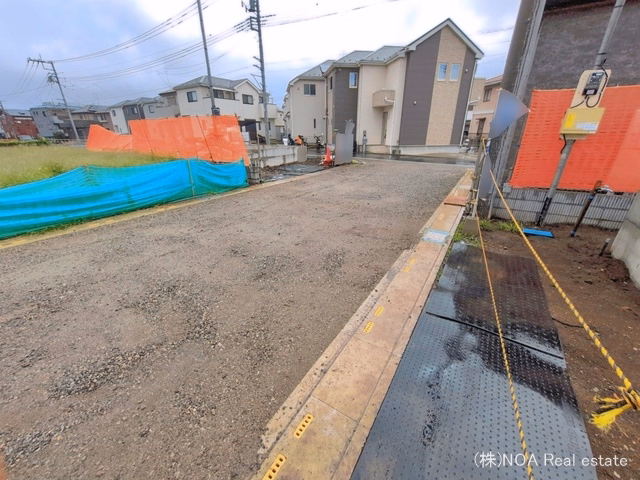 基礎