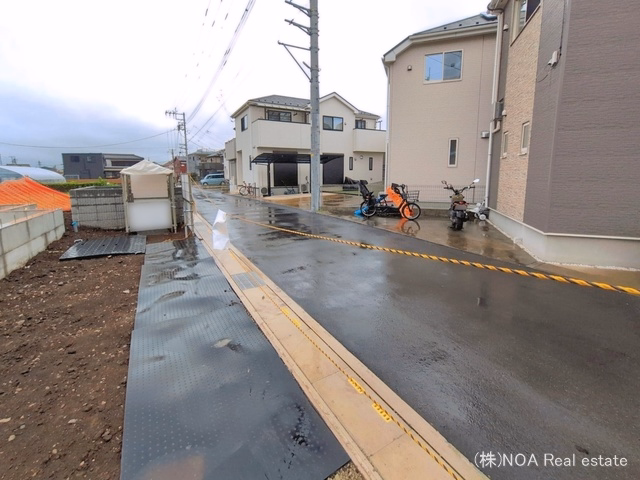 基礎