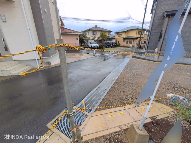 基礎