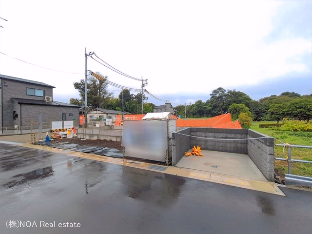 基礎