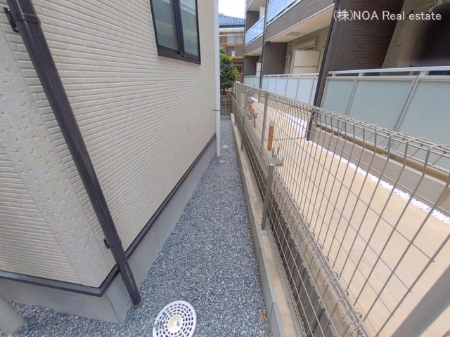 完成