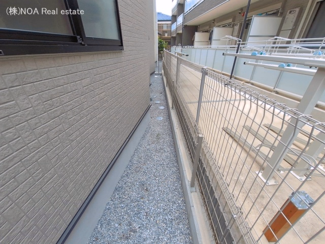 完成