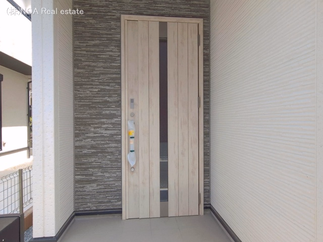 完成