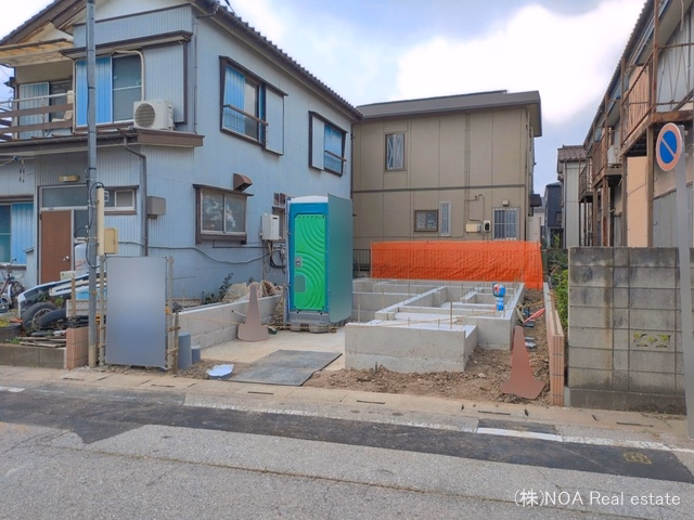基礎