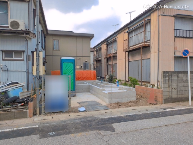 基礎