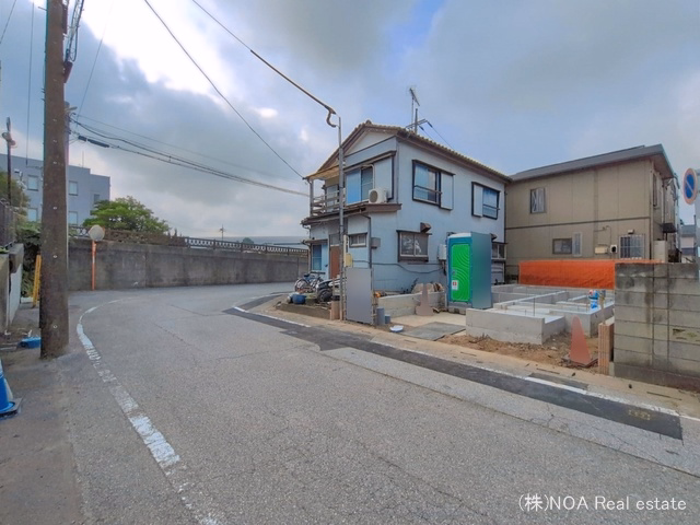 基礎