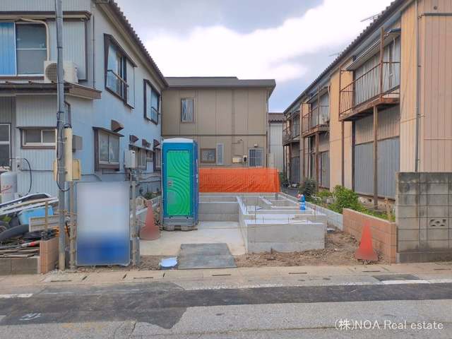 基礎
