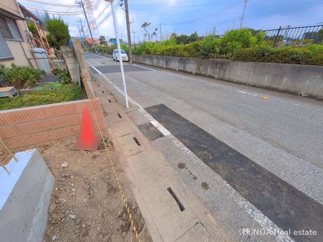 基礎