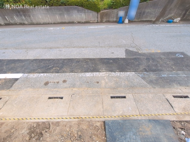 基礎