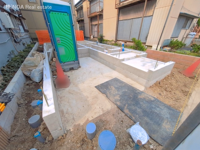 基礎