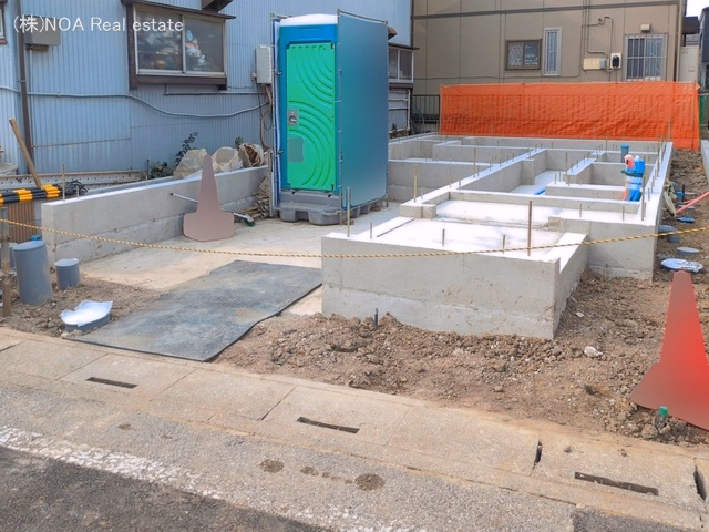 基礎