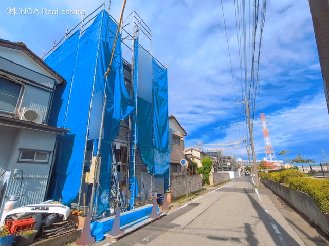 シート