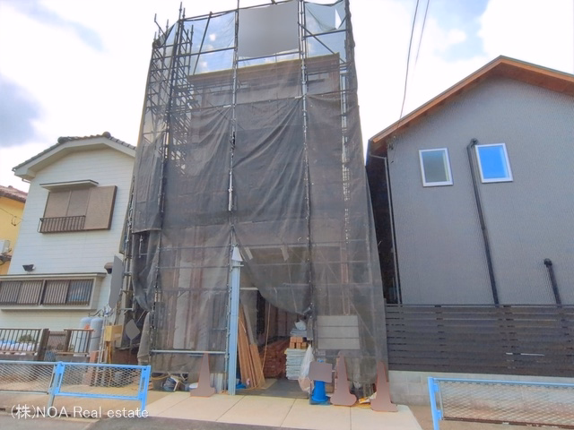 シート