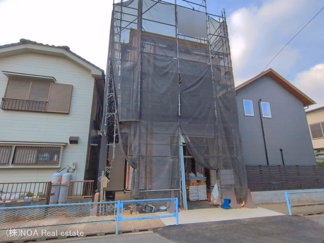 シート
