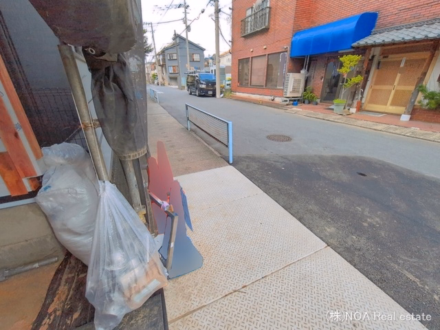 シート