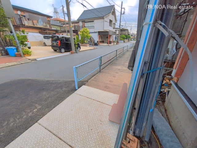 シート