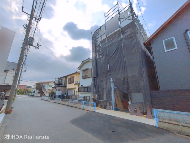 シート