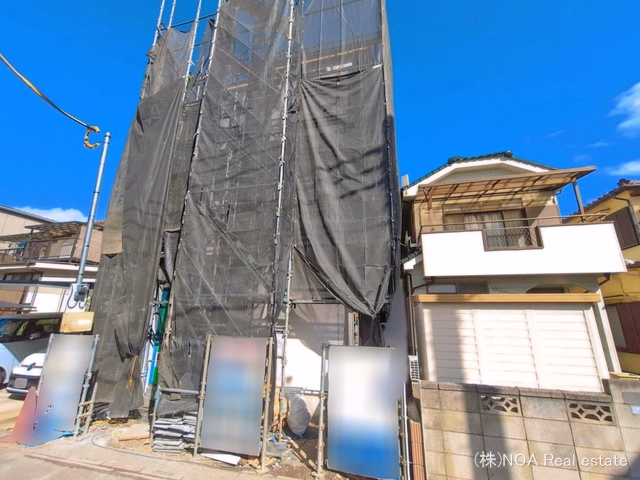 シート