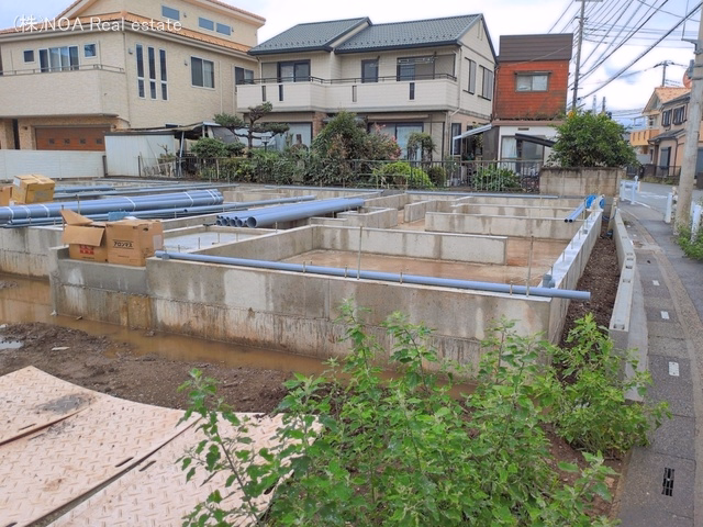 基礎