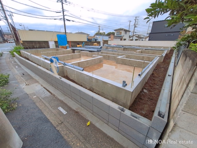 基礎