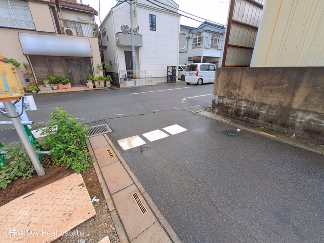 基礎