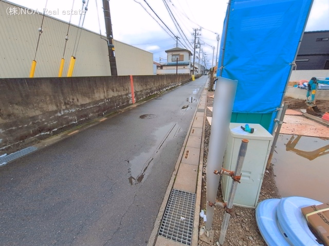 基礎