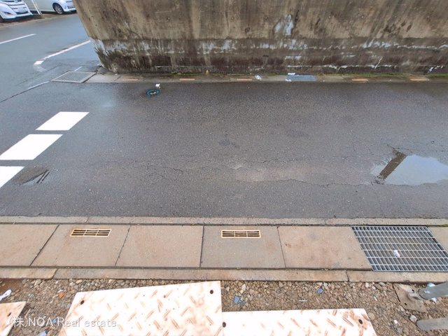 基礎