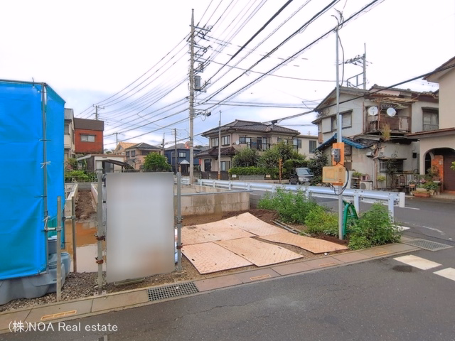 基礎