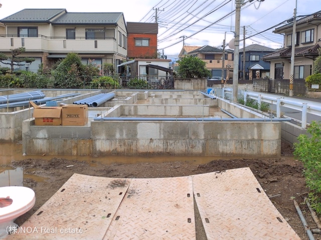基礎