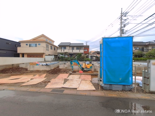 基礎