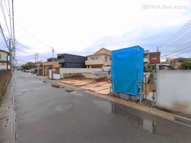 基礎