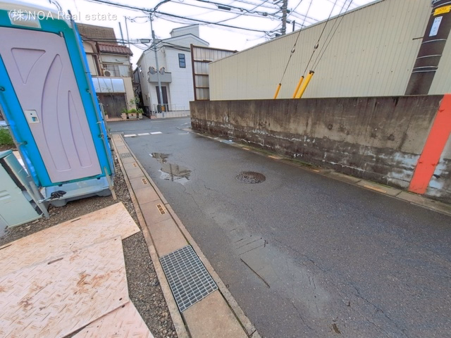 基礎