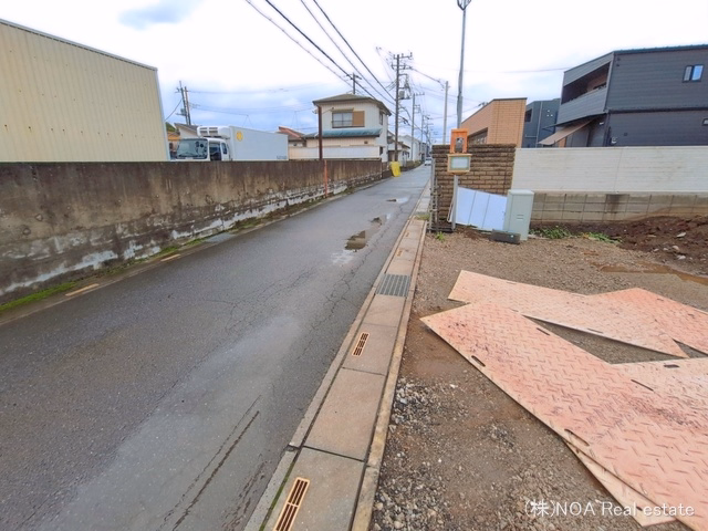 基礎