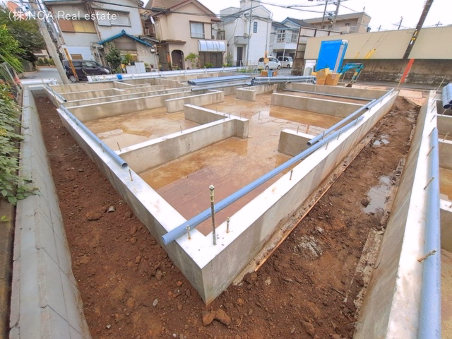基礎