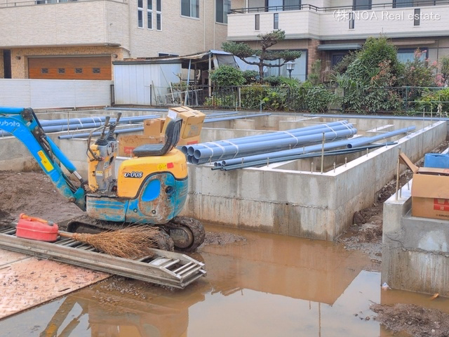 基礎