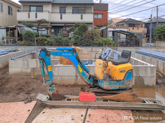 基礎