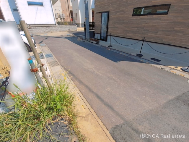 シート