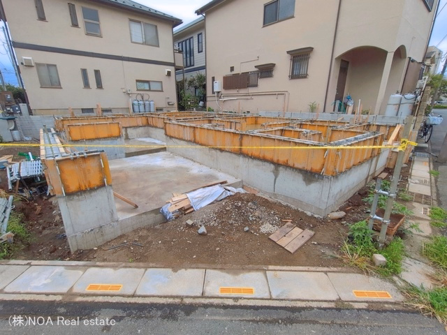 基礎