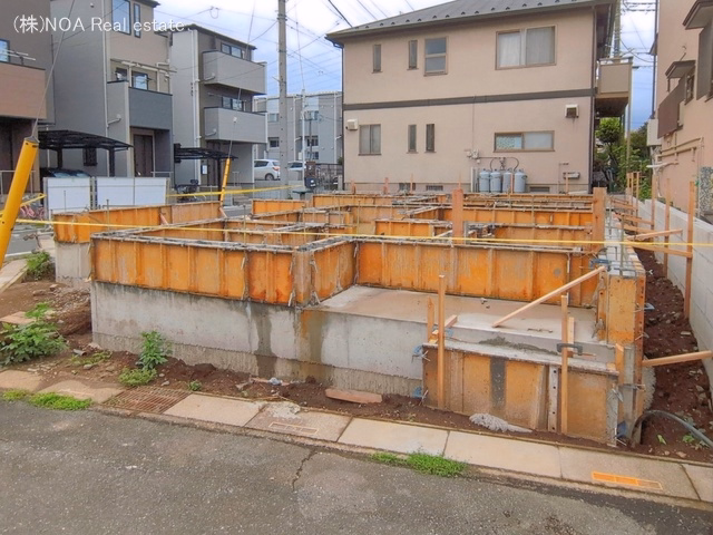 基礎