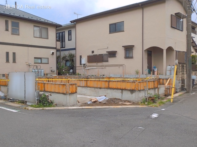 基礎