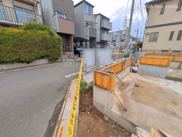 基礎
