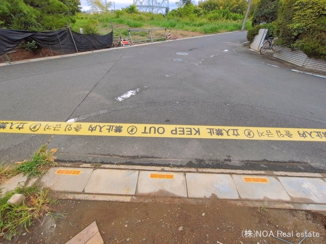 基礎