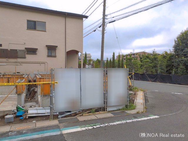 基礎